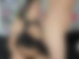 Raquel's Live Sex Cam Show
