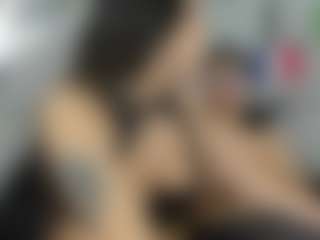 Raquel's Live Sex Cam Show