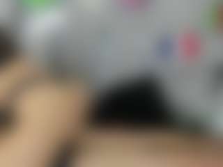 Raquel's Live Sex Cam Show