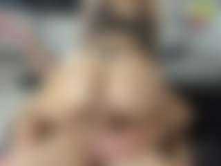 Raquel's Live Sex Cam Show