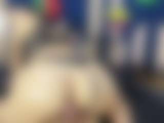 Raquel's Live Sex Cam Show