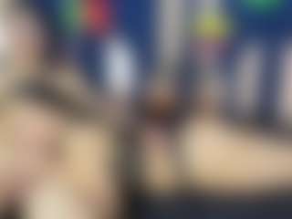 Raquel's Live Sex Cam Show