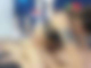 Raquel's Live Sex Cam Show