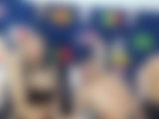Raquel's Live Sex Cam Show