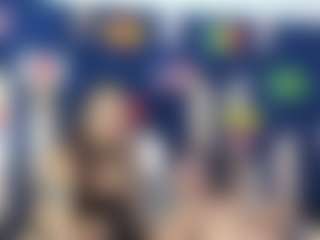 Raquel's Live Sex Cam Show