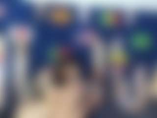 Raquel's Live Sex Cam Show