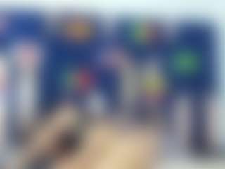 Raquel's Live Sex Cam Show