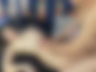 Raquel's Live Sex Cam Show