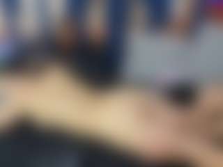 Raquel's Live Sex Cam Show