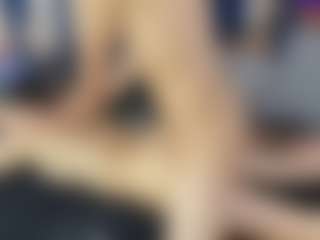 Raquel's Live Sex Cam Show
