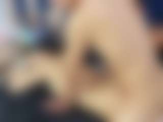 Raquel's Live Sex Cam Show