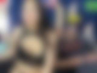 Live cam show with Raquel - Sensual on Nude Chat * 1 On 1 Webcam Sex * Live Cam Show