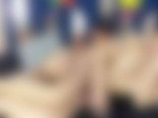 Raquel's Live Sex Cam Show