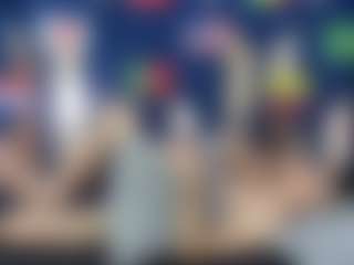 Raquel's Live Sex Cam Show