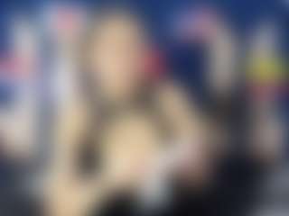 Raquel's Live Sex Cam Show