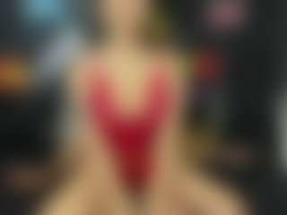 Raquel's Live Sex Cam Show