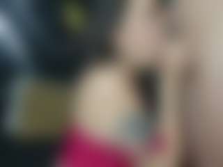 Raquel's Live Sex Cam Show