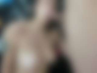 Raquel's Live Sex Cam Show