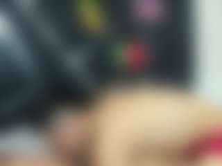 Raquel's Live Sex Cam Show