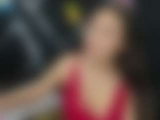 Raquel's Live Sex Cam Show