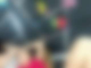 Raquel's Live Sex Cam Show