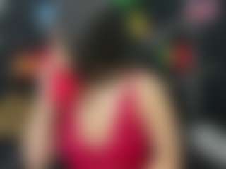 Raquel's Live Sex Cam Show