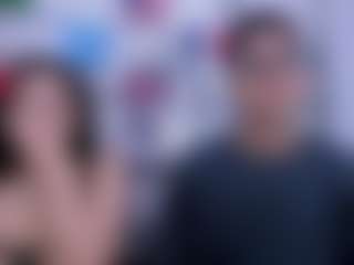 Raquel's Live Sex Cam Show