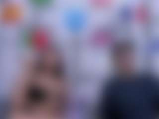 Raquel's Live Sex Cam Show
