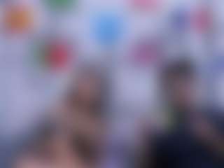 Raquel's Live Sex Cam Show