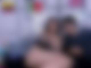 Raquel's Live Sex Cam Show