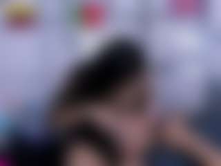 Live cam show with Raquel - Gray Eyes on fapnchat