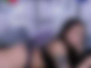 Raquel's Live Sex Cam Show