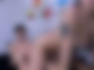 Raquel's Live Sex Cam Show
