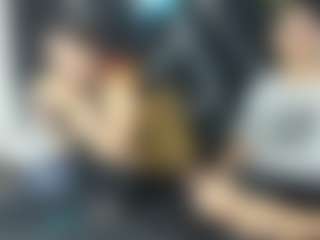 Raquel's Live Sex Cam Show