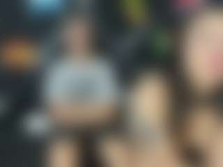 Raquel's Live Sex Cam Show