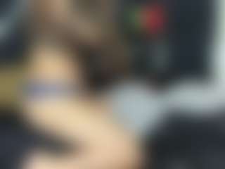 Raquel's Live Sex Cam Show