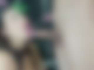 Raquel's Live Sex Cam Show