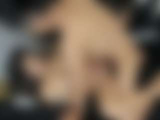 Raquel's Live Sex Cam Show