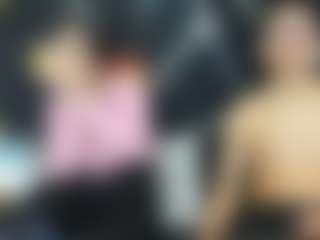 Raquel's Live Sex Cam Show