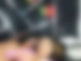 Raquel's Live Sex Cam Show