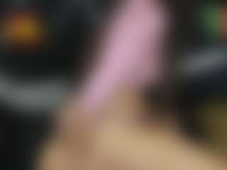 Raquel's Live Sex Cam Show