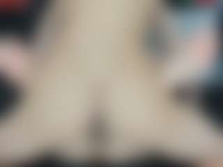 Raquel's Live Sex Cam Show