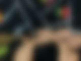 Raquel's Live Sex Cam Show