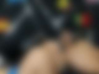 Raquel's Live Sex Cam Show