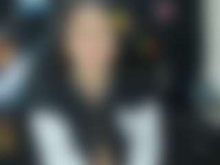 Raquel's Live Sex Cam Show