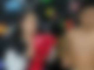 Raquel's Live Sex Cam Show