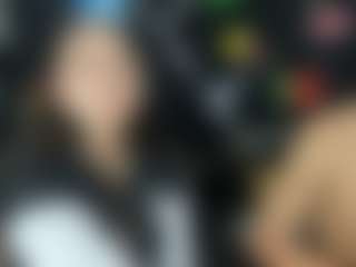 Raquel's Live Sex Cam Show