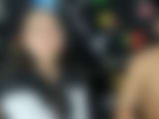 Raquel's Live Sex Cam Show