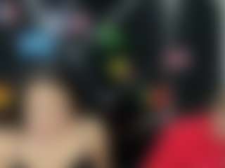 Raquel's Live Sex Cam Show