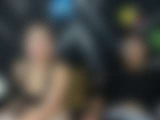 Raquel's Live Sex Cam Show
